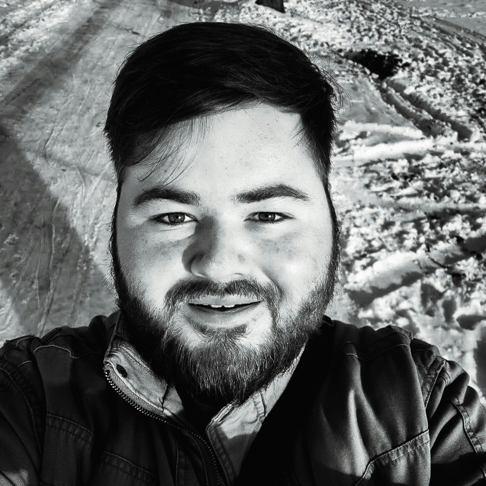 Go to Tom Herlík's profile