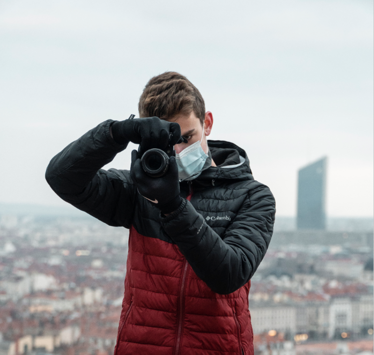 Go to Bastien Nvs's profile