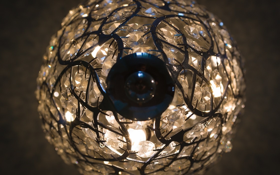 Go to Jakob Pfalz's profile