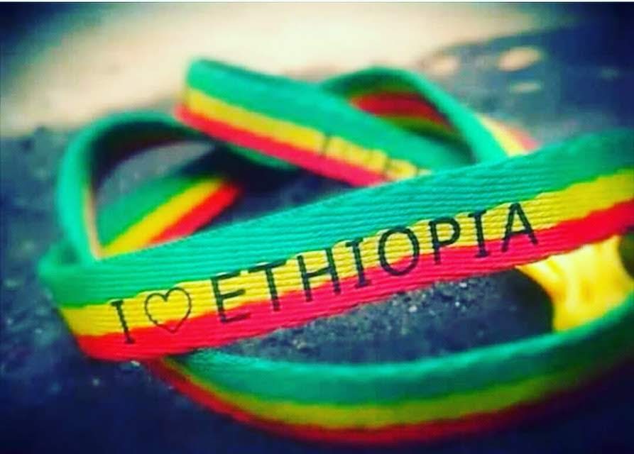 Vai al profilo di Samson Abetey