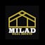 Avatar of user Milad Real Estate