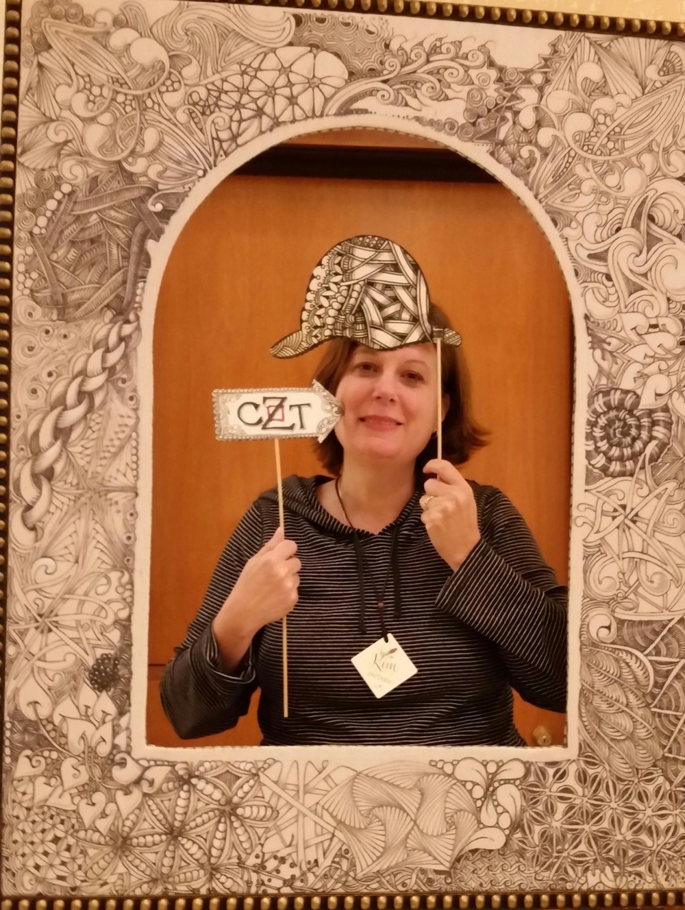 Avatar of user kim mastromartino