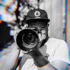 Zum Profil von Jimmy Jiménez