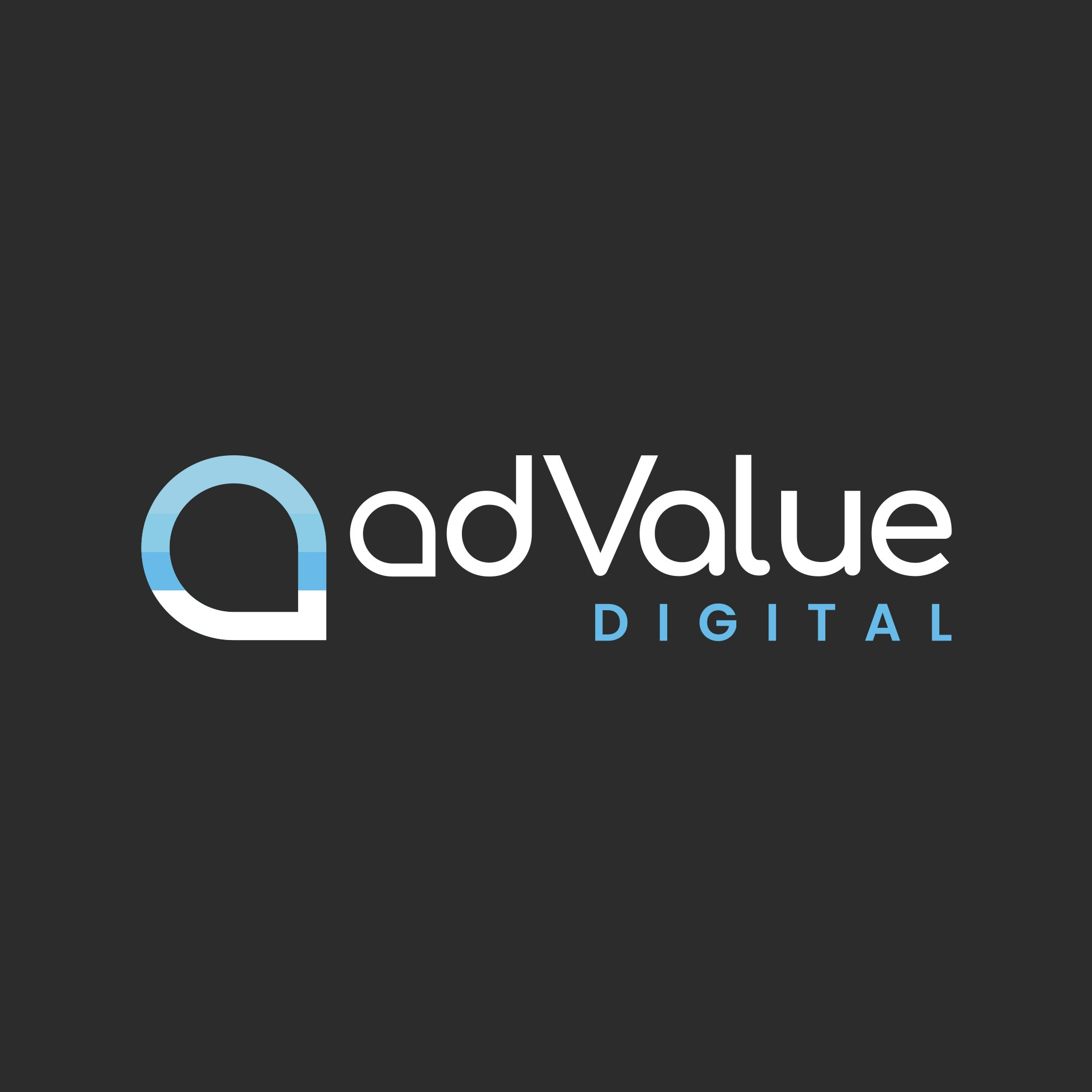 Zum Profil von AdValue Digital