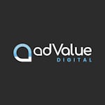 Avatar of user AdValue Digital