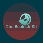 Avatar of user The Bookish Elf