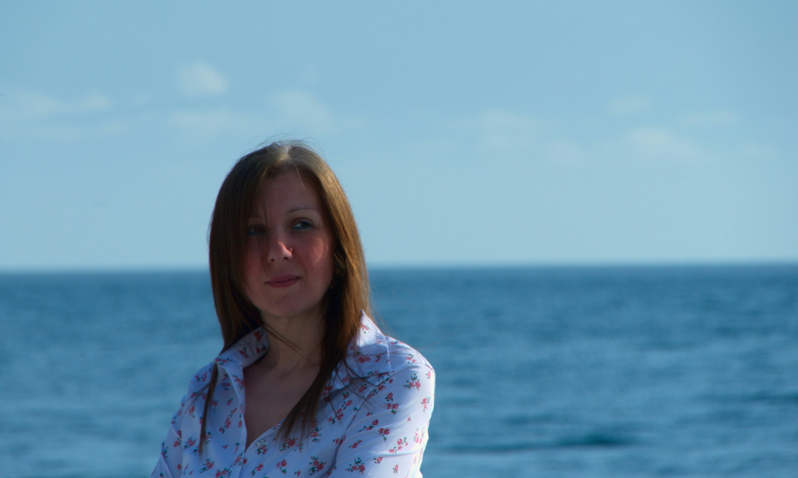 Zum Profil von Aphrodite Vlavogelaki