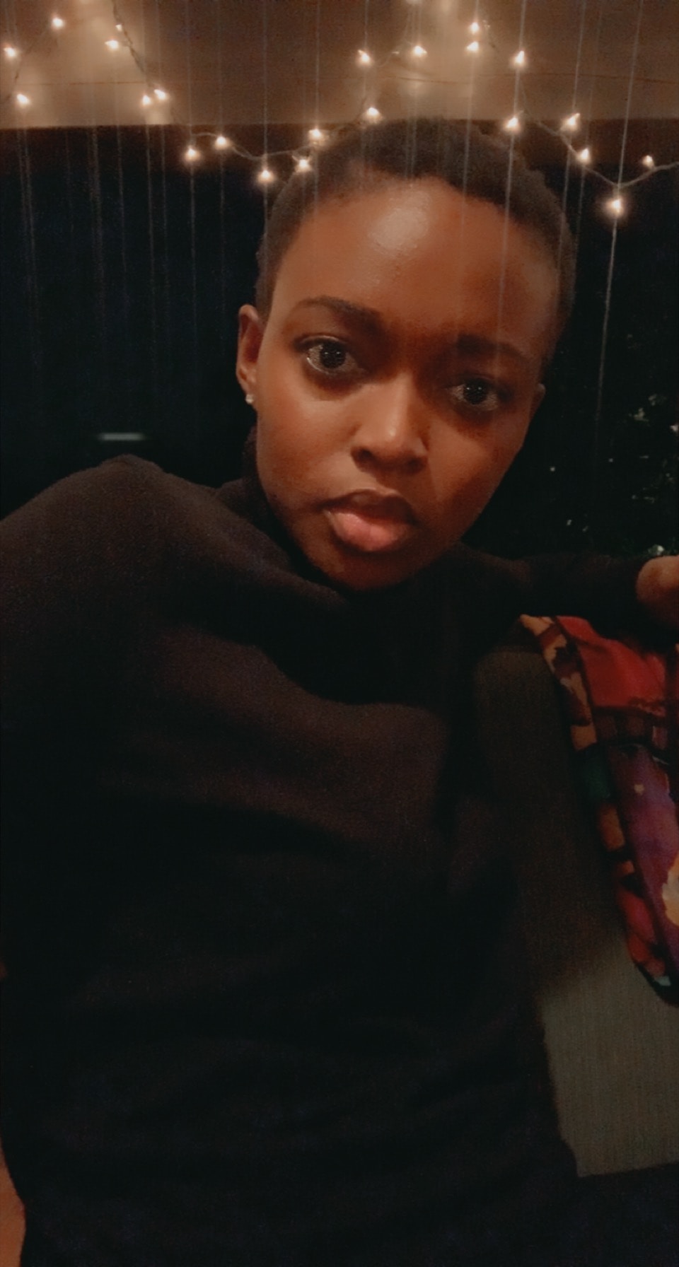 Avatar of user Joan Kwamboka