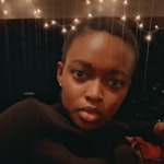 Avatar of user Joan Kwamboka