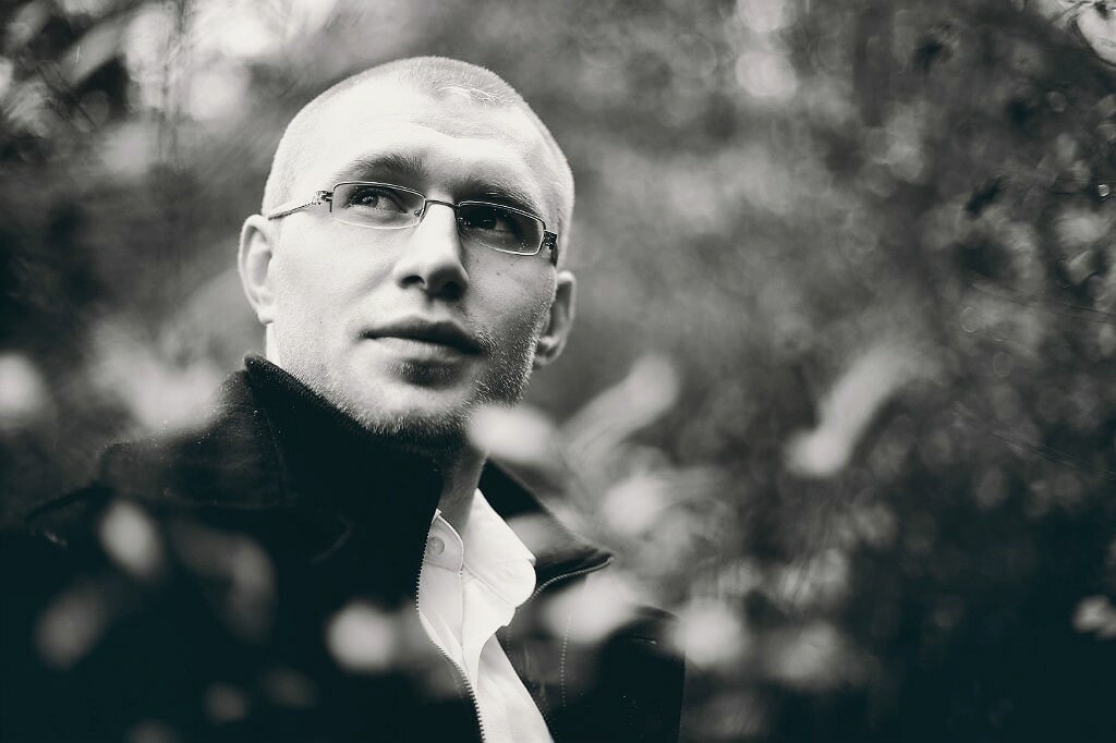 Go to Tschernjawski Sergej's profile