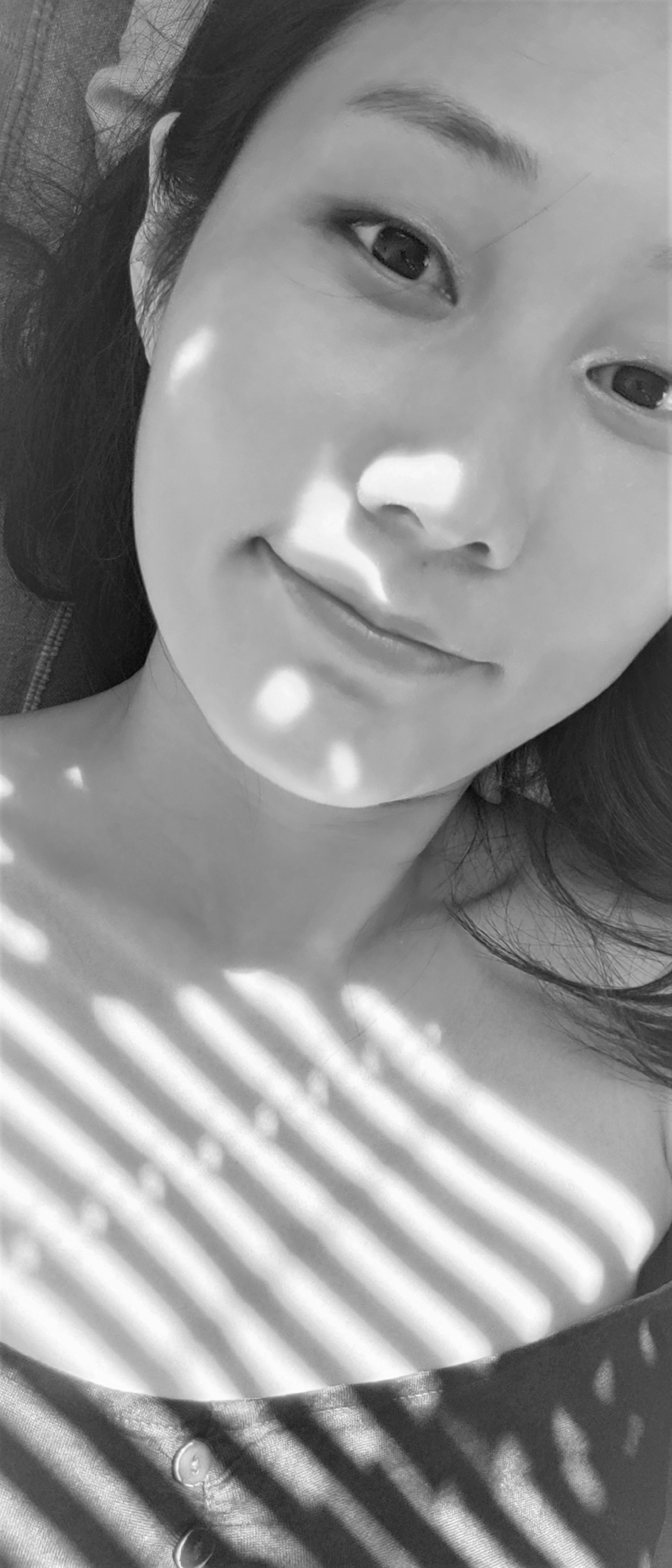 Ve al perfil de Ing W