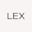 Go to Lex Lee's profile