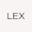 Go to Lex Lee's profile