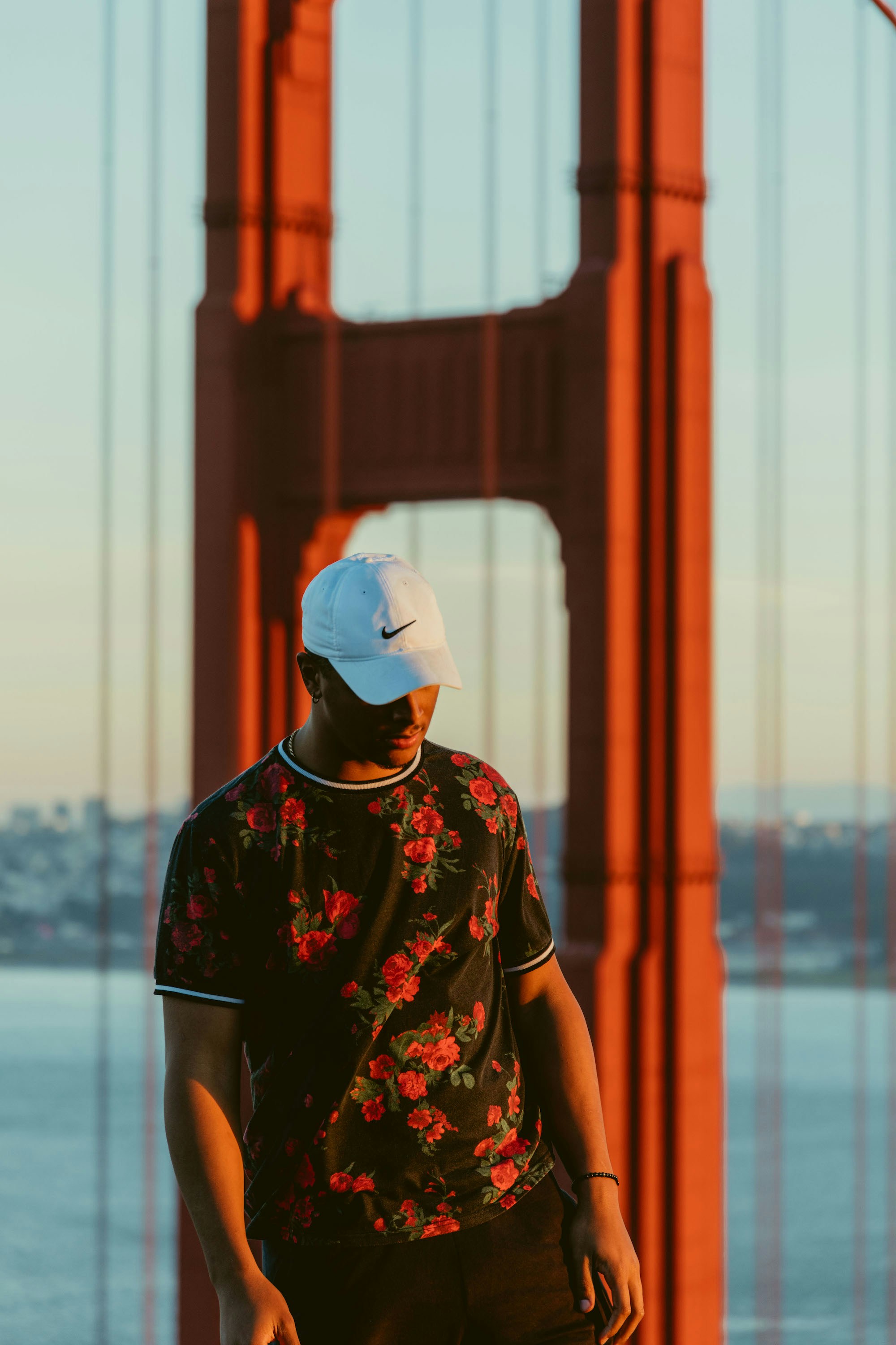 Go to Jalen Terry's profile