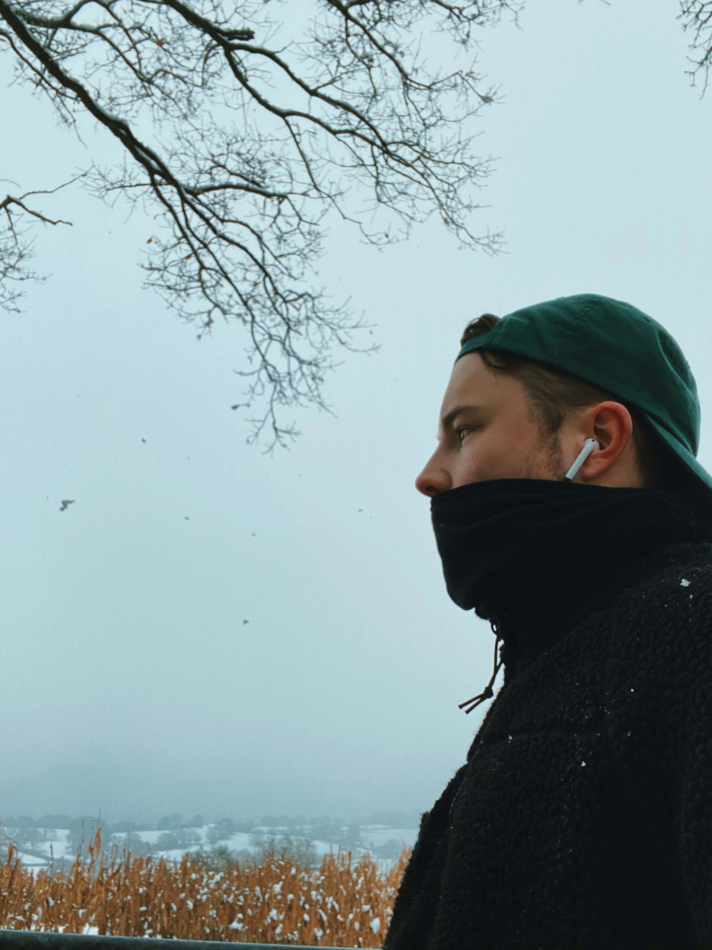 Go to Jorge Percival's profile