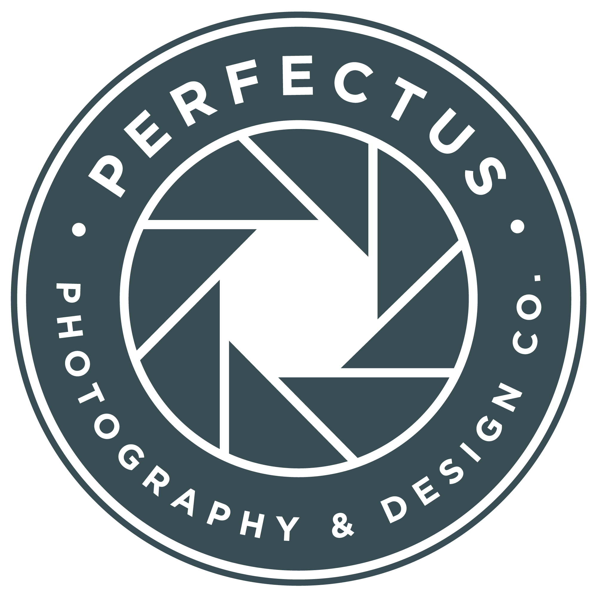 Go to Perfectus Photography & Design Co.'s profile