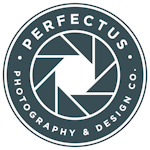 Avatar of user Perfectus Photography & Design Co.