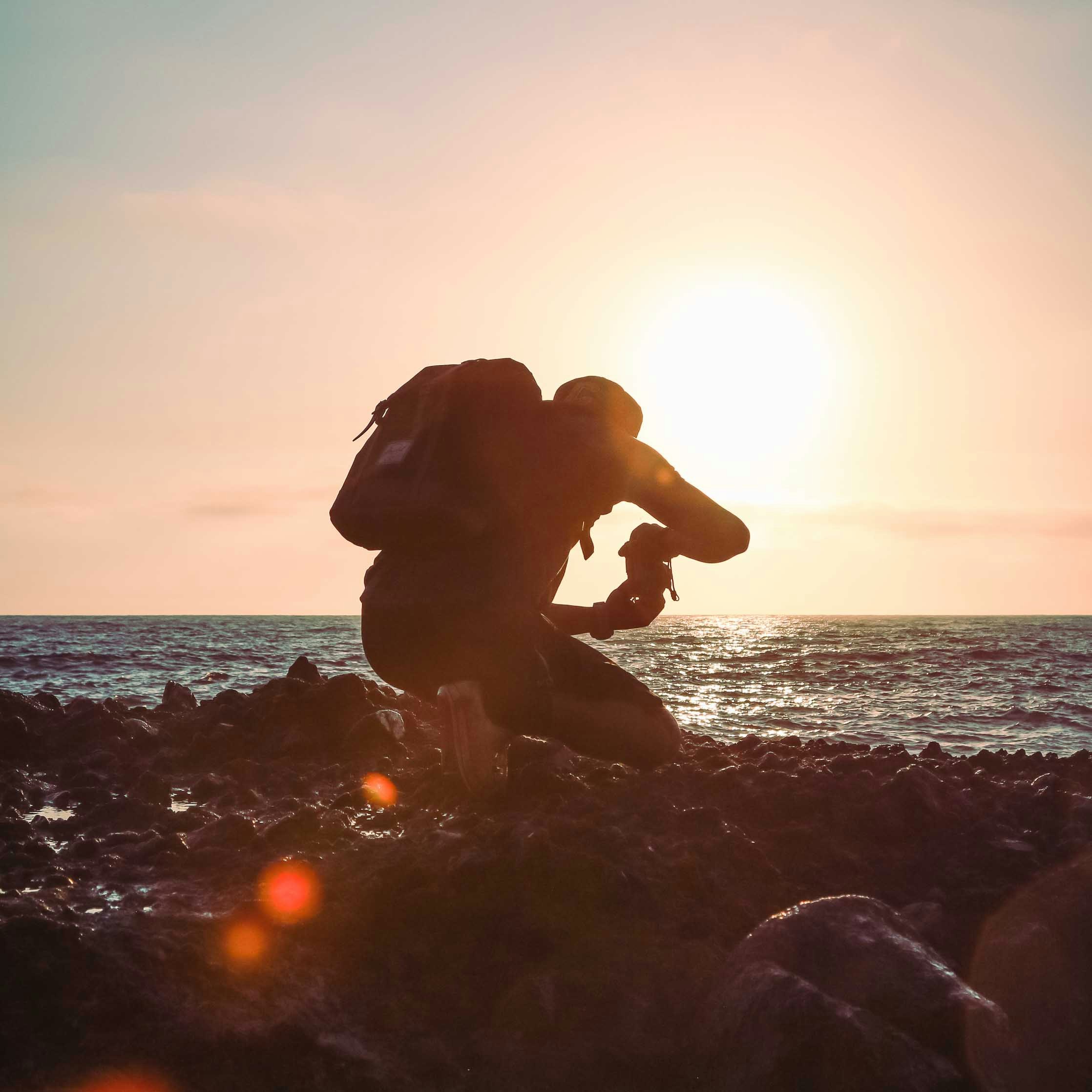 Go to Nicolas Landeros-Sosa's profile