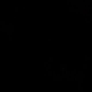 Go to Sonia Remizua's profile