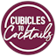Avatar of user Cubicles to Cocktails