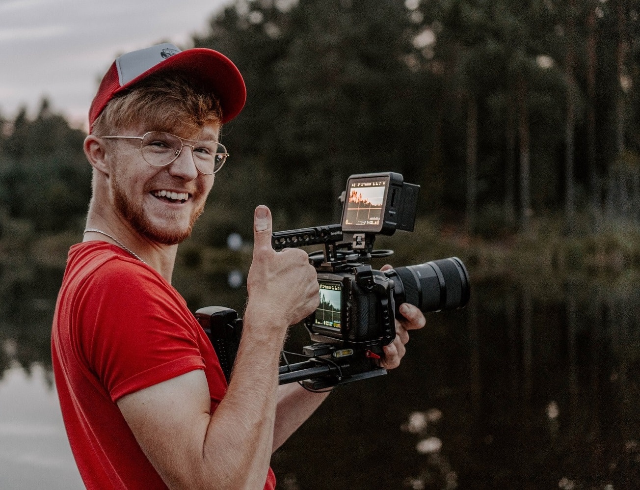 Piotrek Luszczak의 프로필로 이동