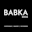 Go to Babka Goa's profile