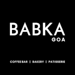 Avatar of user Babka Goa