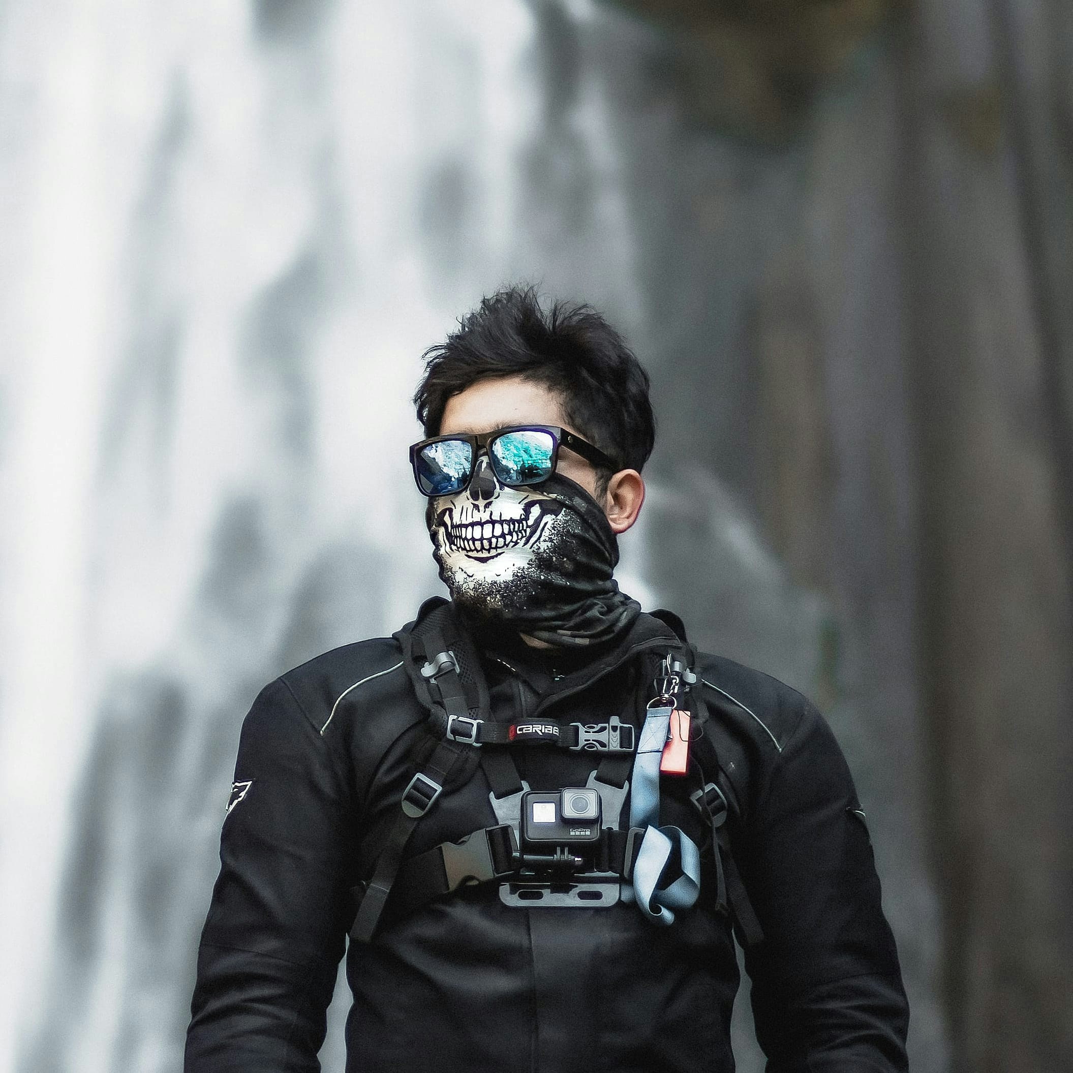 Go to Samrat Khadka's profile