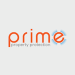 Avatar of user Prime protection