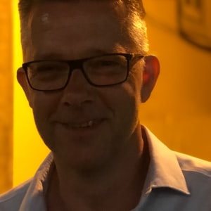 Go to Stefan Arens's profile