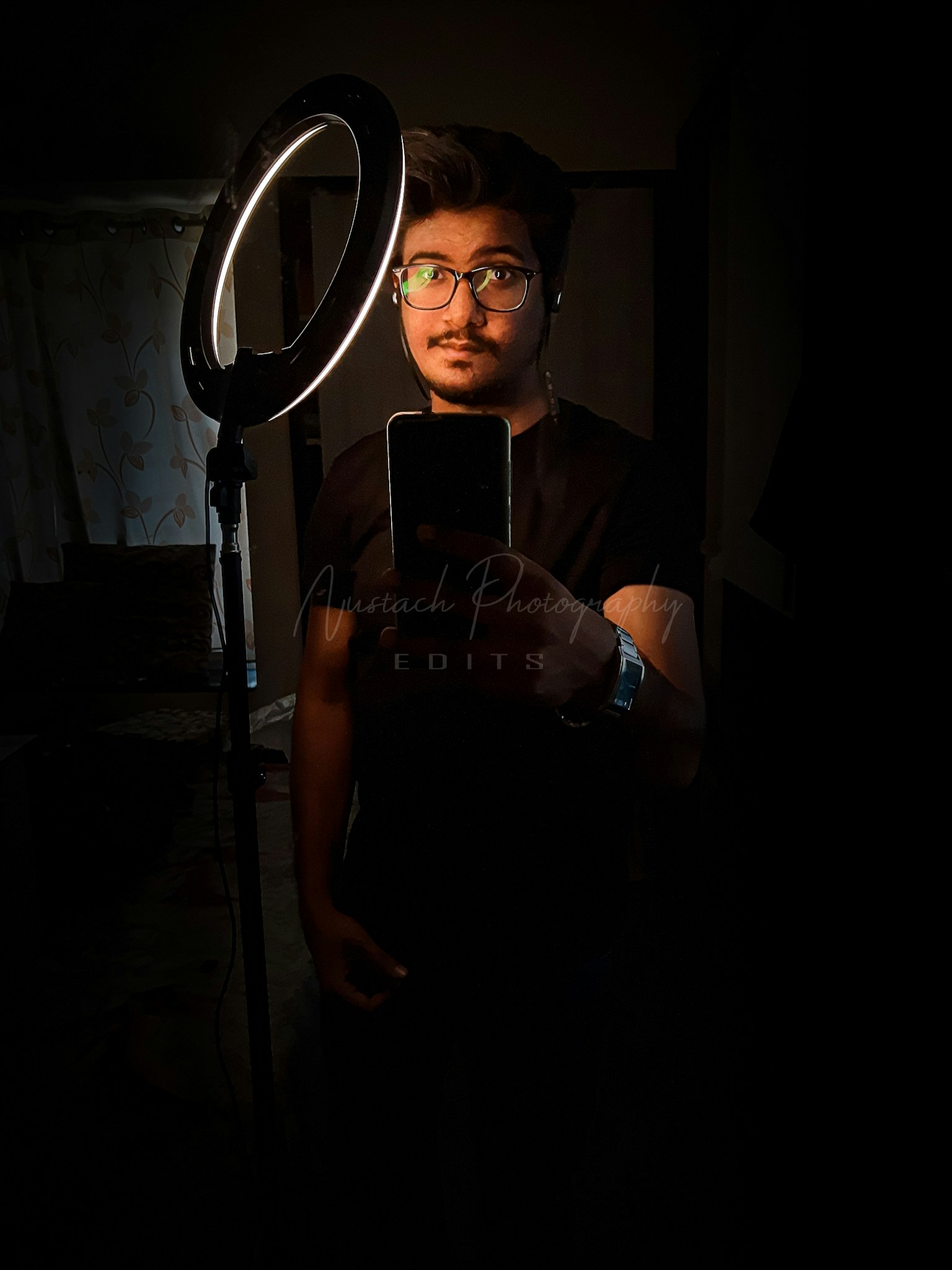 Go to Piyush Karpe's profile