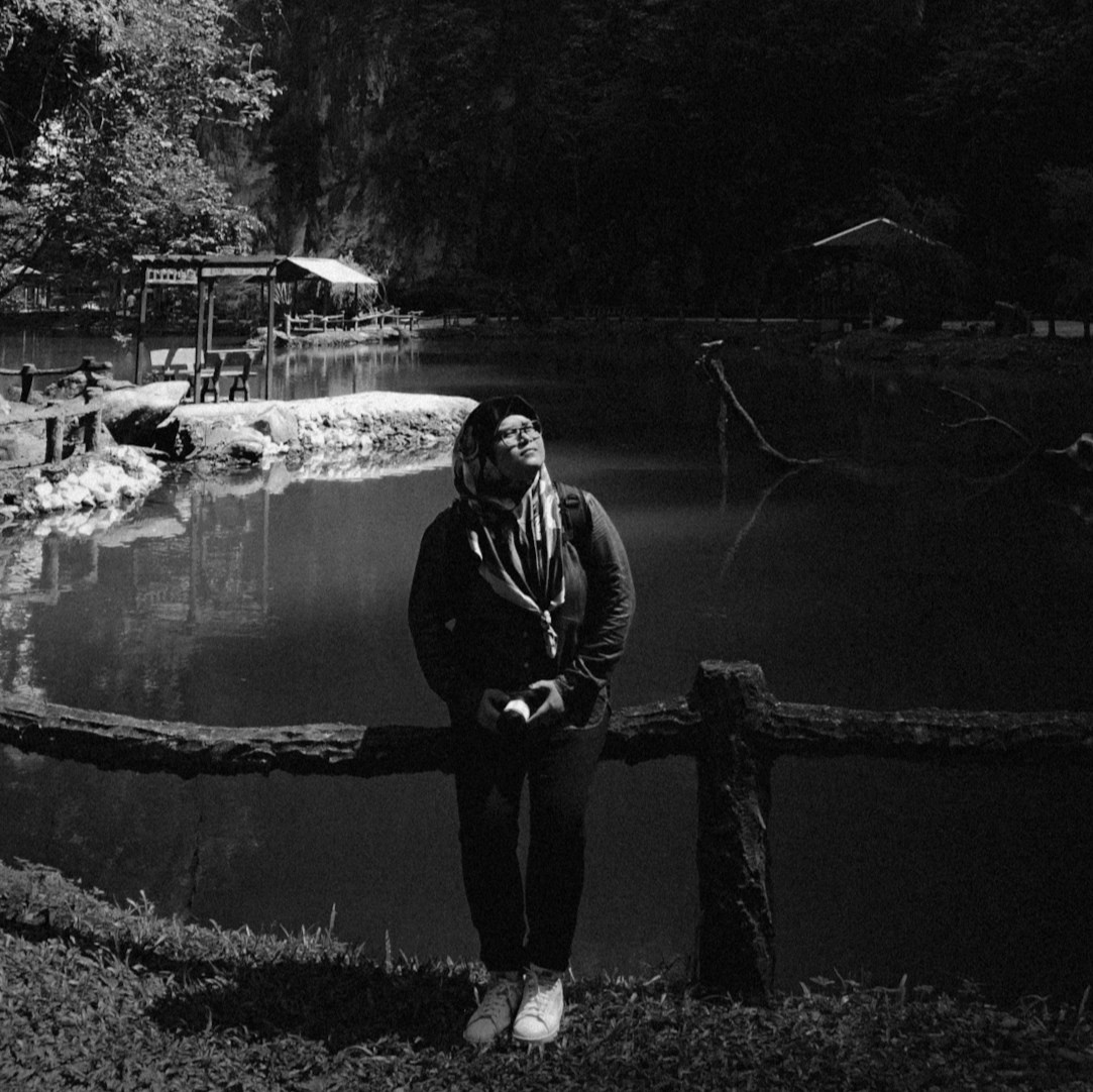 Go to Hanf.photos's profile