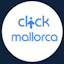 Avatar of user Click Mallorca