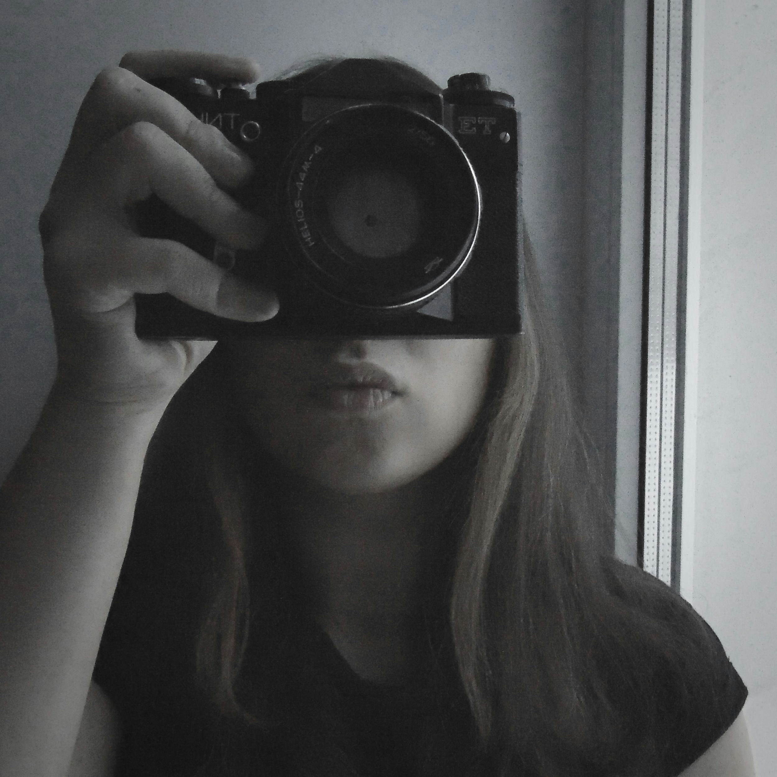 Go to Sofya's profile