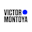 Go to Victor Montoya's profile