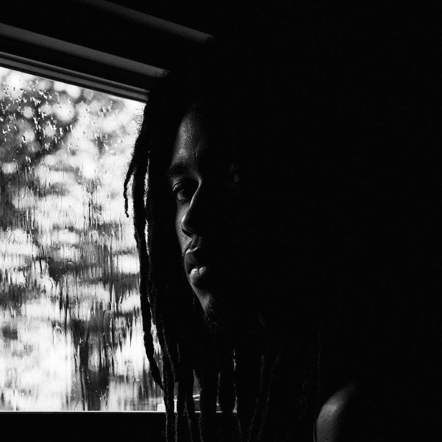 Go to Shamir Hunley's profile