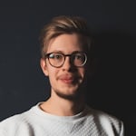 Avatar of user Niklas Herrmann