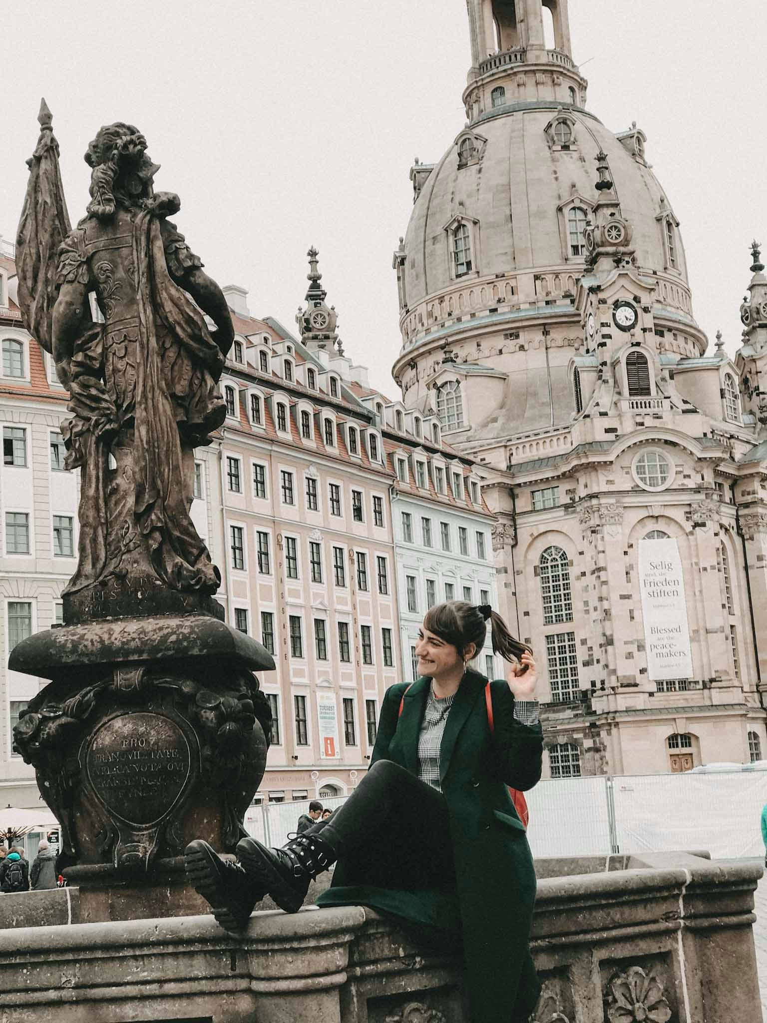 Go to Sina Elisa's profile