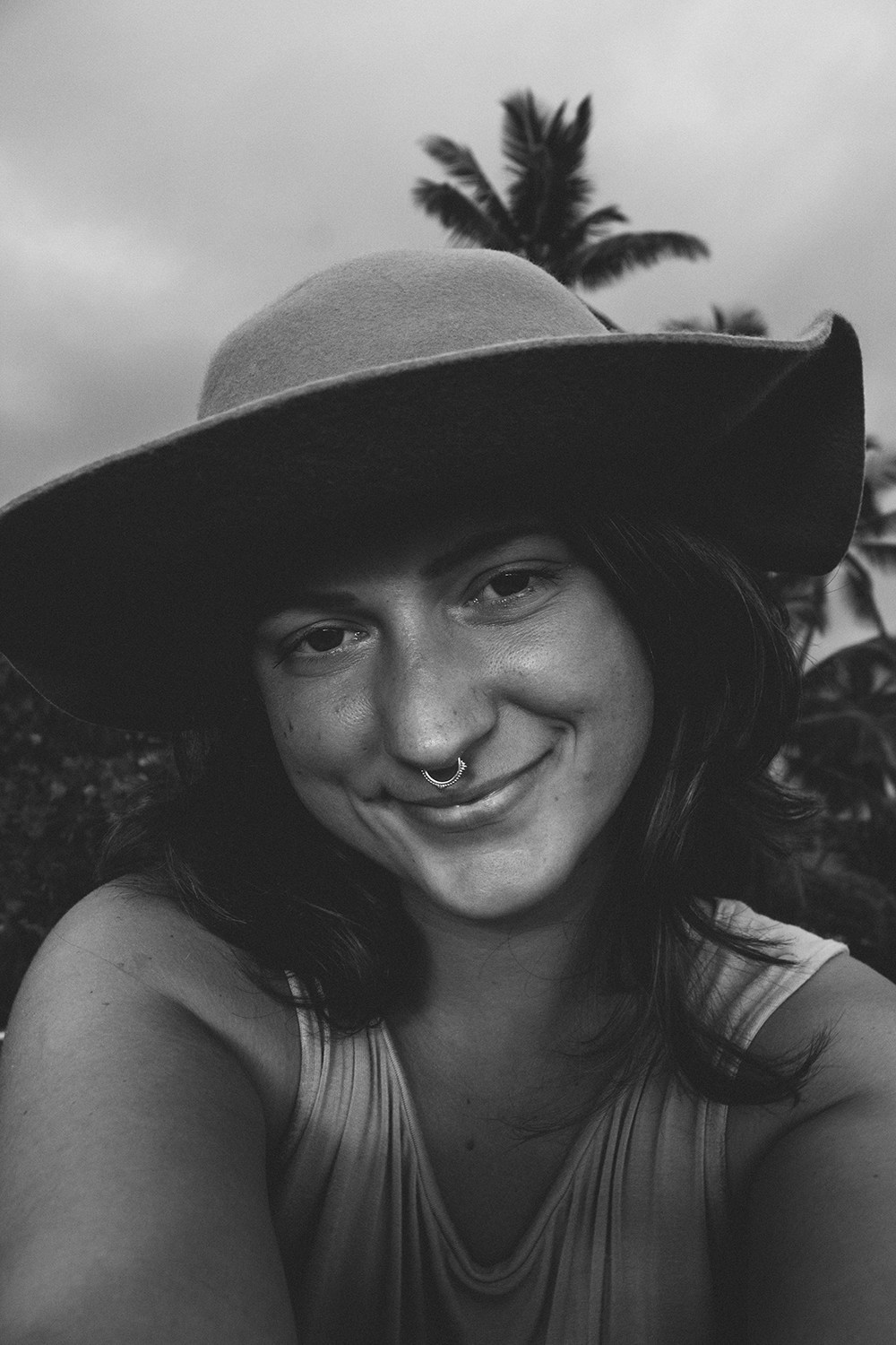 Go to Sarah's profile