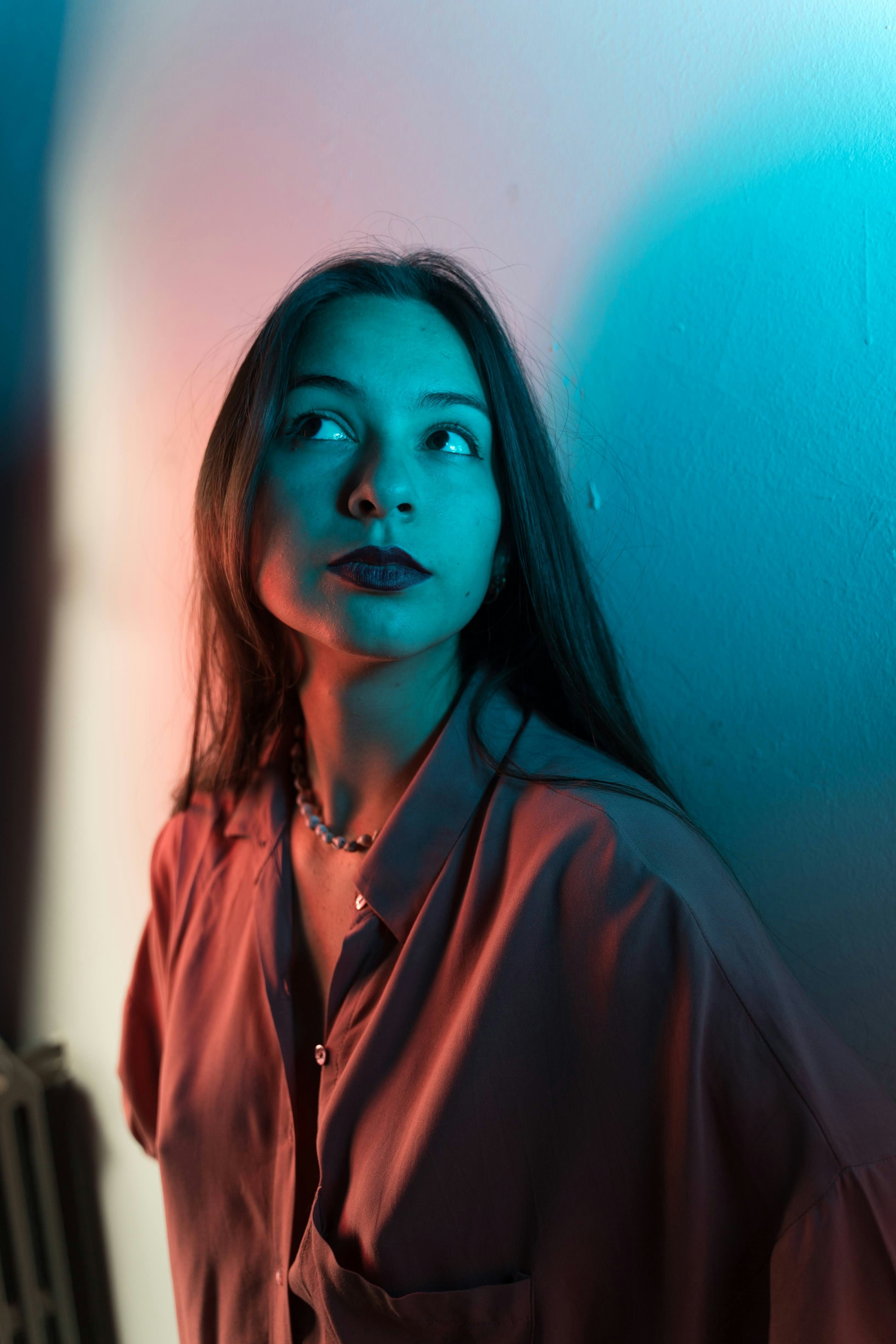 Go to Ludovica Dri's profile