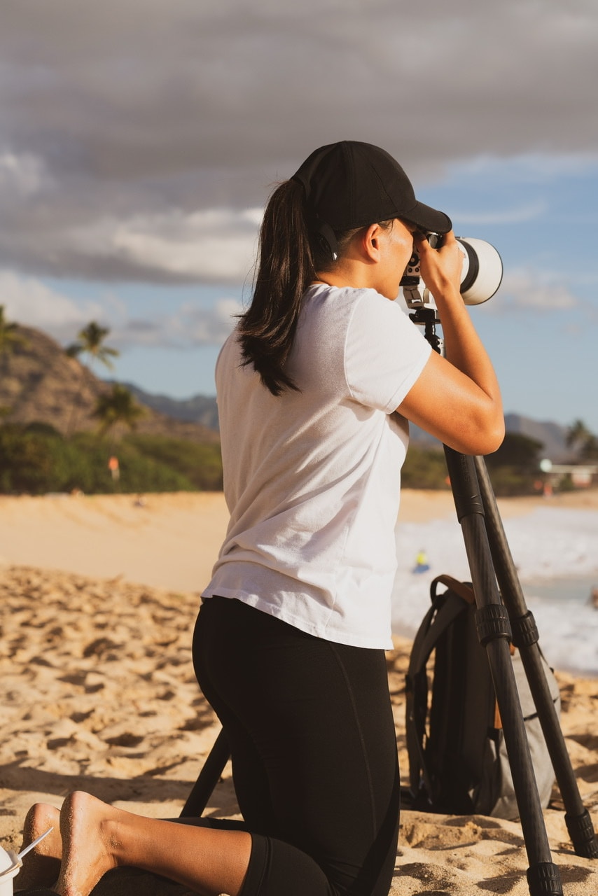 Go to Jessica Wong's profile