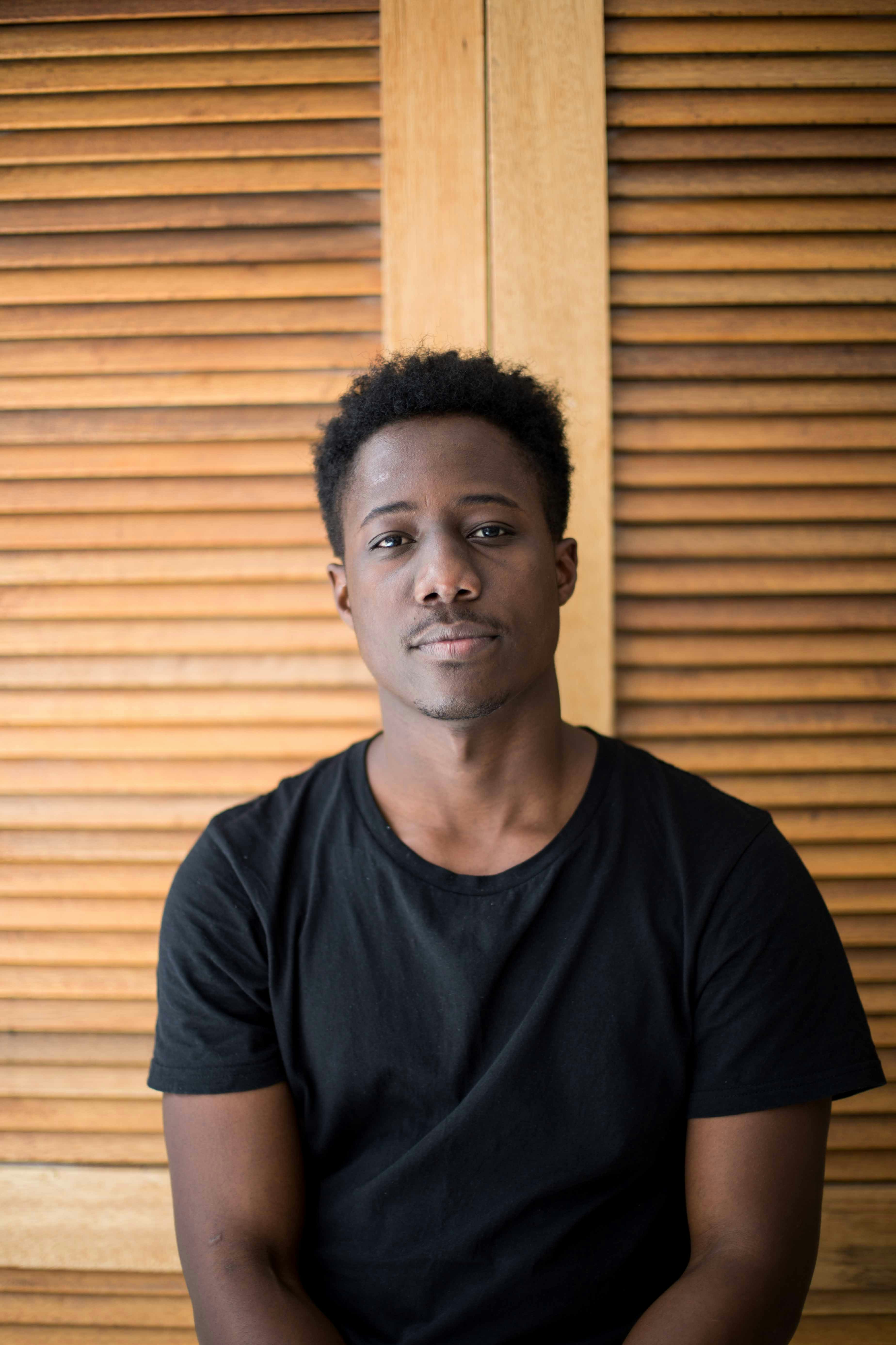 Avatar of user Takundamunashe Danha