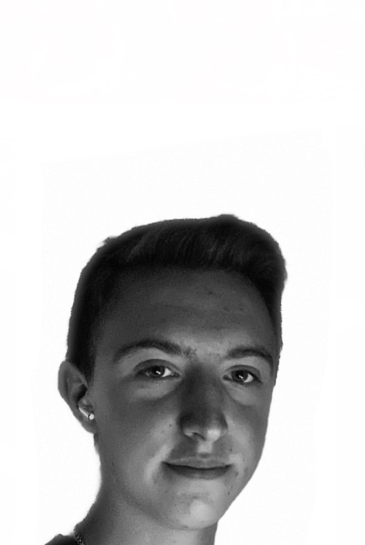 Go to Thomas Colley's profile