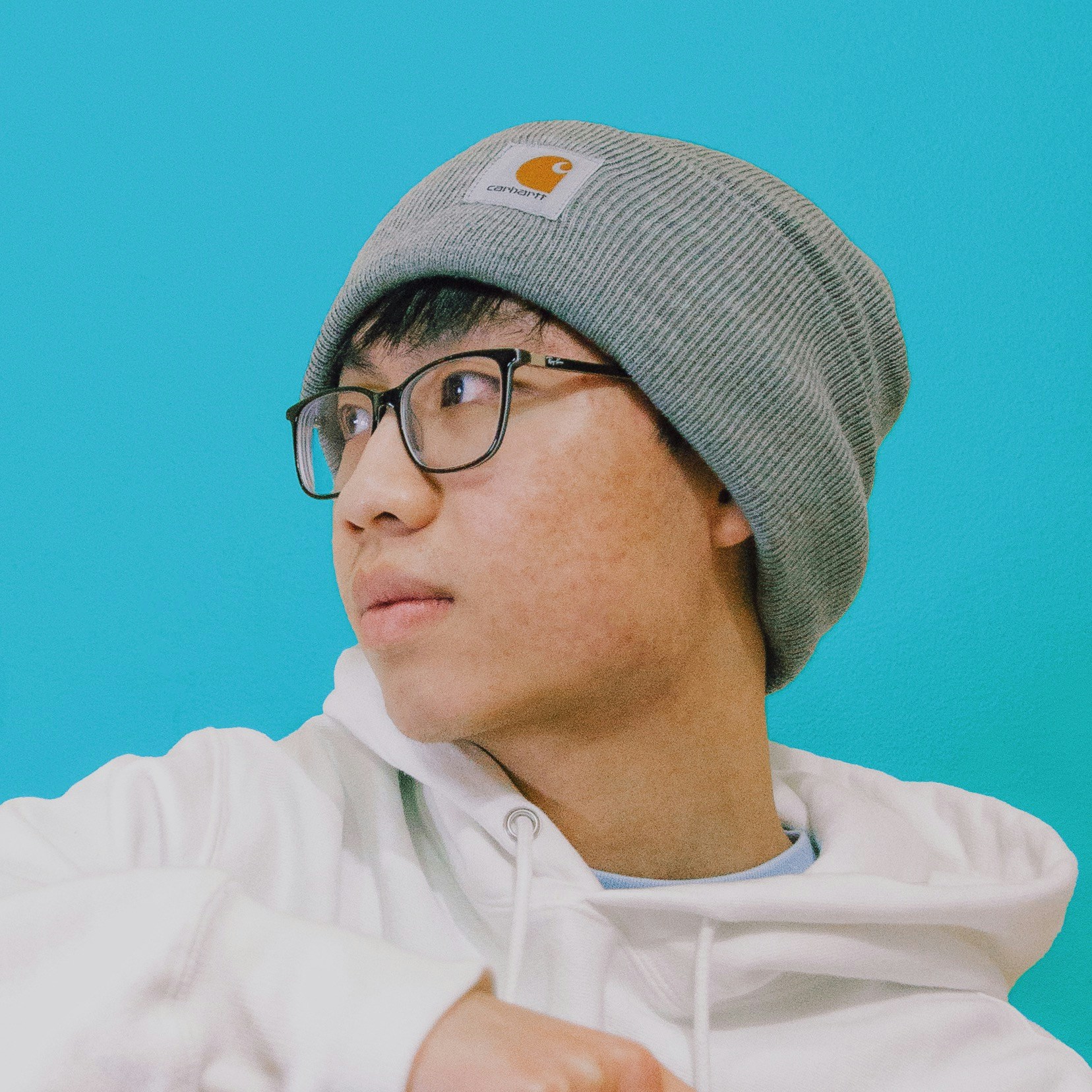 Go to Peter Le's profile