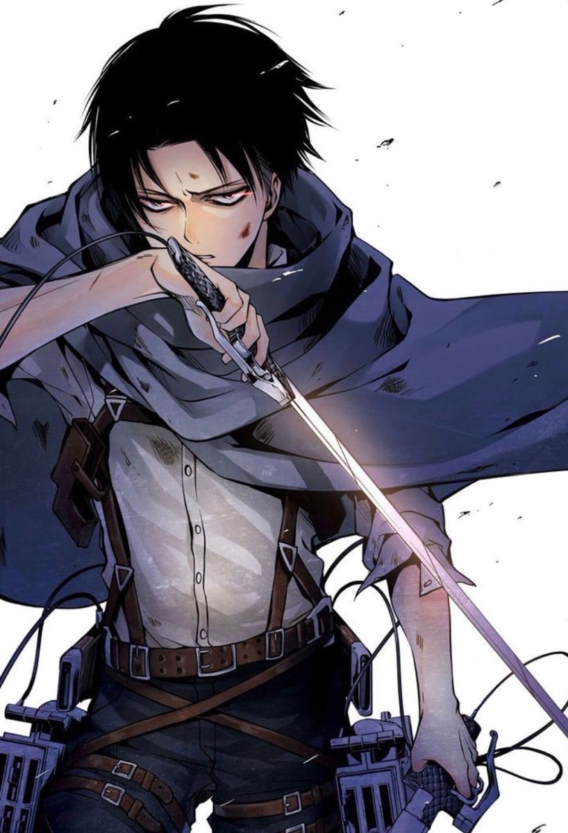 Ve al perfil de shiyun