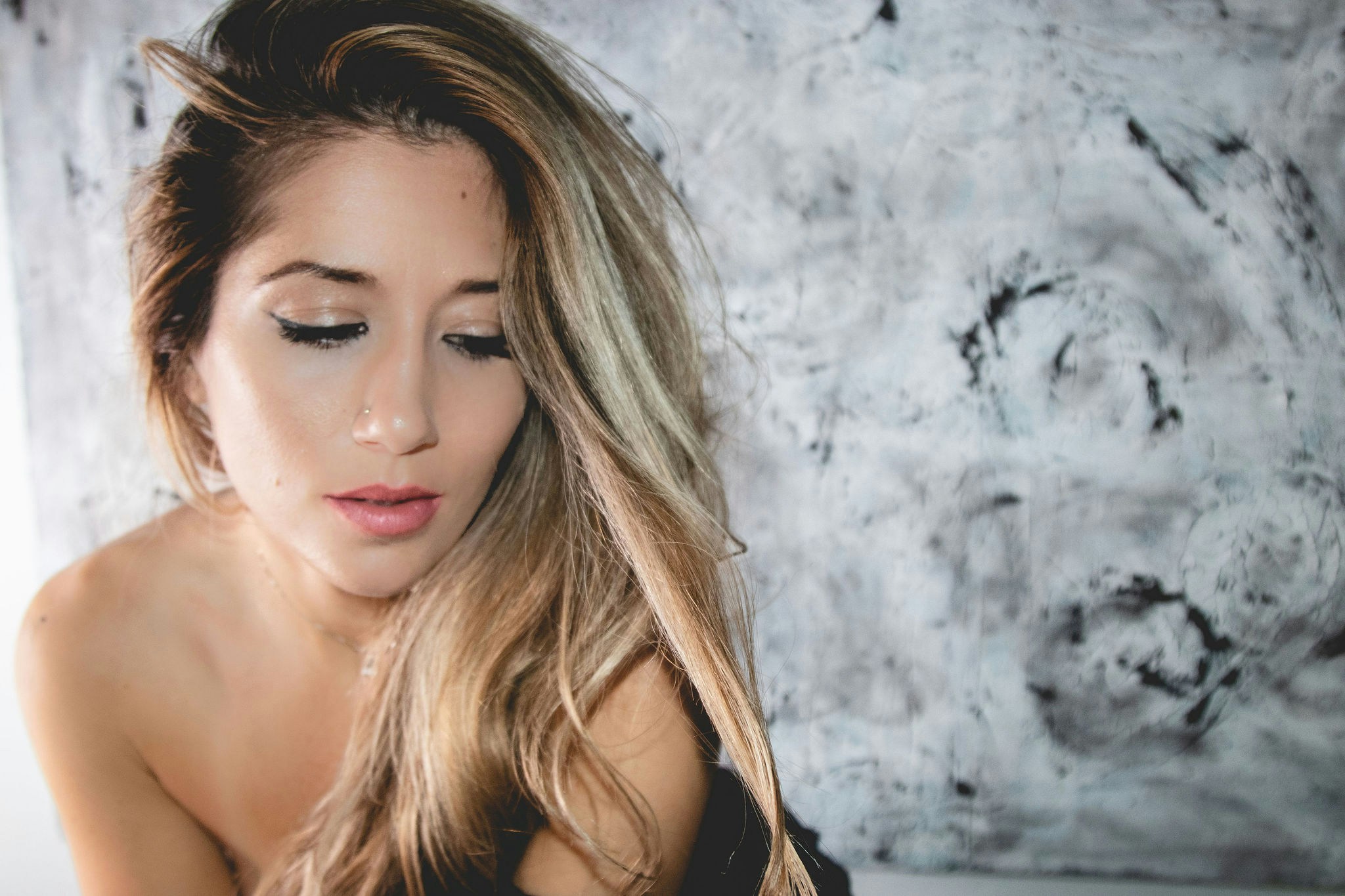 Go to Julie Romaniuk's profile