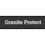 Avatar of user granite protect