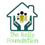 Avatar of user Reily Foundation