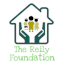 Avatar of user Reily Foundation