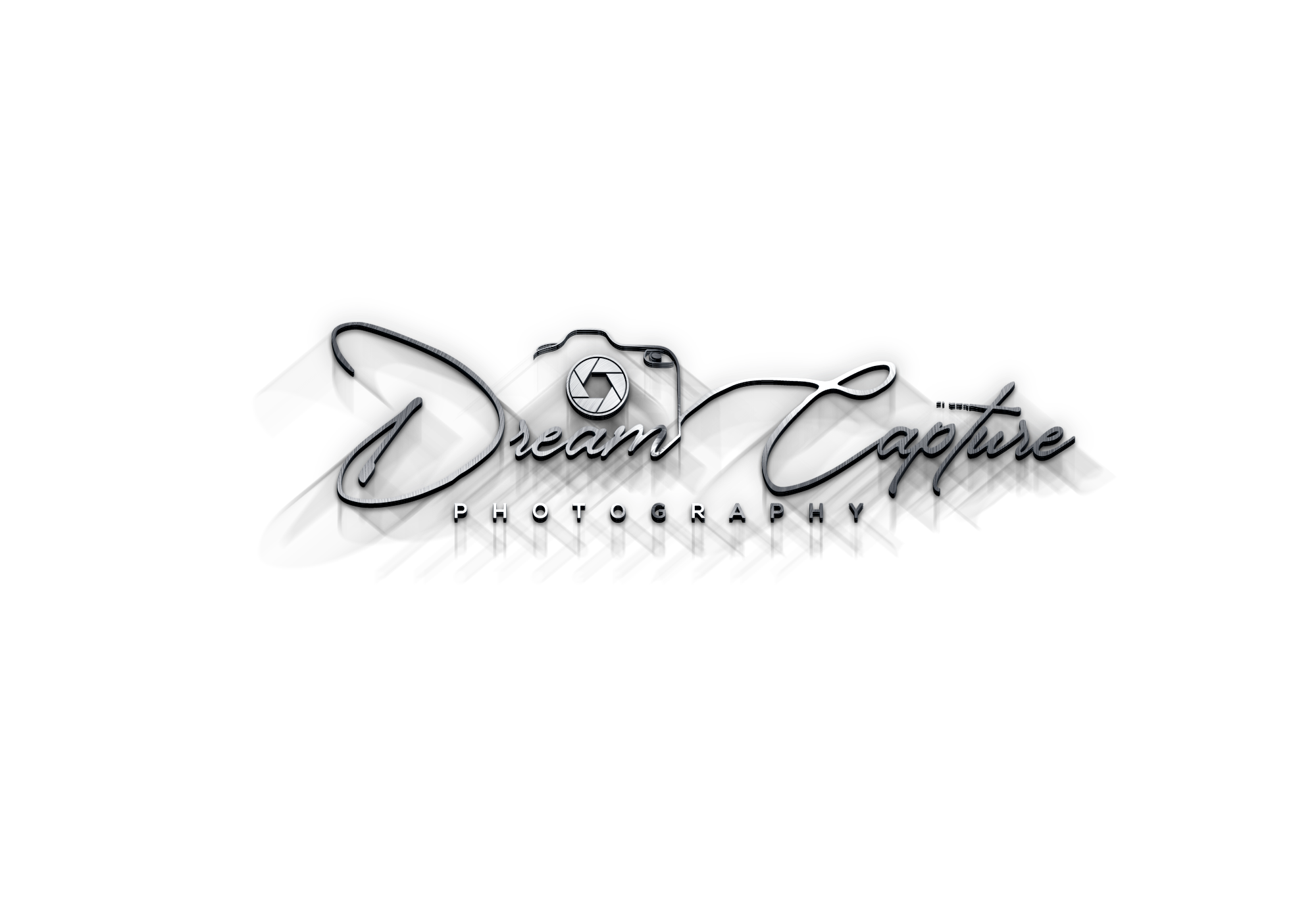 Go to Gurp Thandi's profile